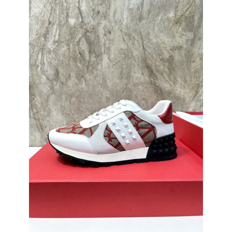 Valentino Sneakers
